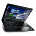 Lenovo ThinkPad E460-i5-6200u-4gb-500gb